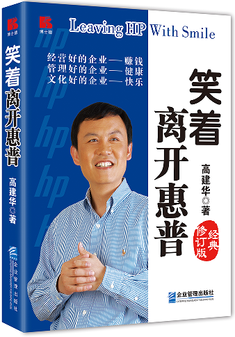 Цx_(ki)գ(jng)ӆ棩