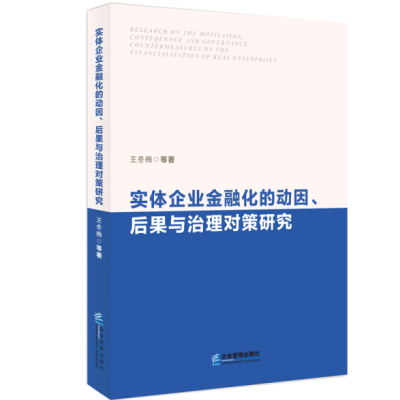 wI(y)ڻĄc팦о