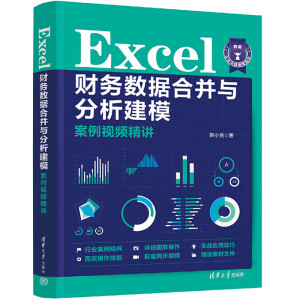 Excelؔ(ci)(w)(sh)(j)ϲcģҕlv