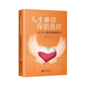 �����y�� ���ֵ��