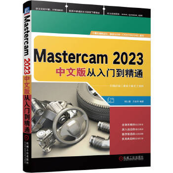  Mastercam 2023İT(mn)ͨ