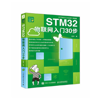 STM32(lin)W(wng)T(mn)30