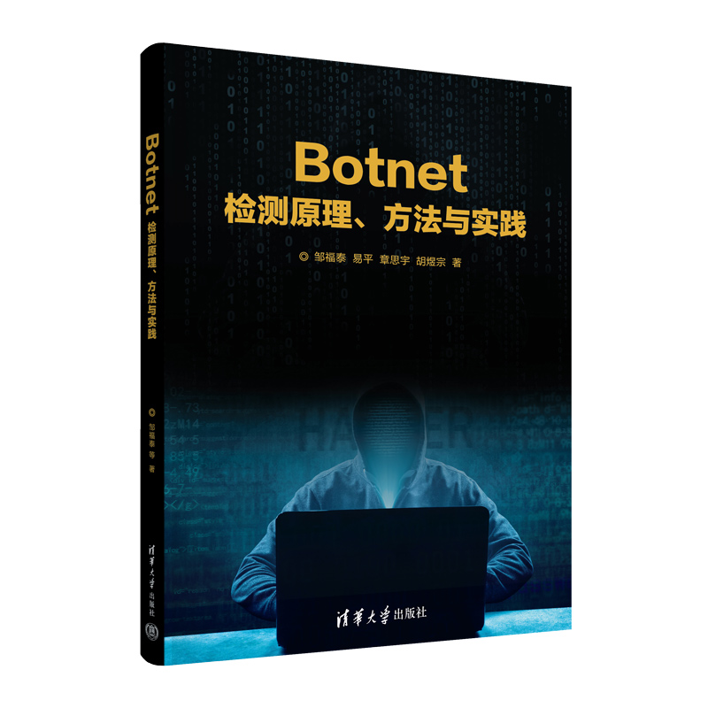 Botnetzy(c)ԭc(sh)`