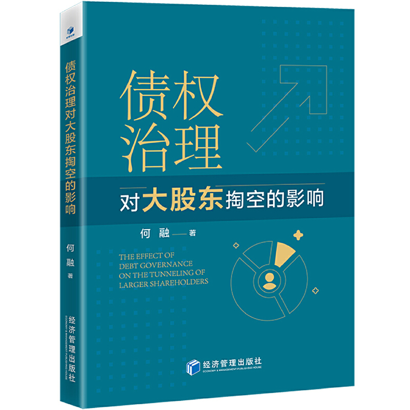 (qun)팦(du)ɖ|ͿյӰ