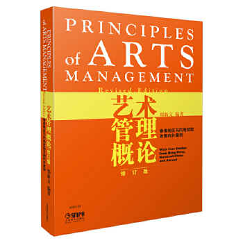 ˇg(sh)Փ-۵؅^(q)c(ni)ؽ(jng)򞼰(ni)ⰸӆ棩