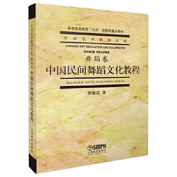 Їg赸Ļ̳̣赸Їˇg(sh)ϵ