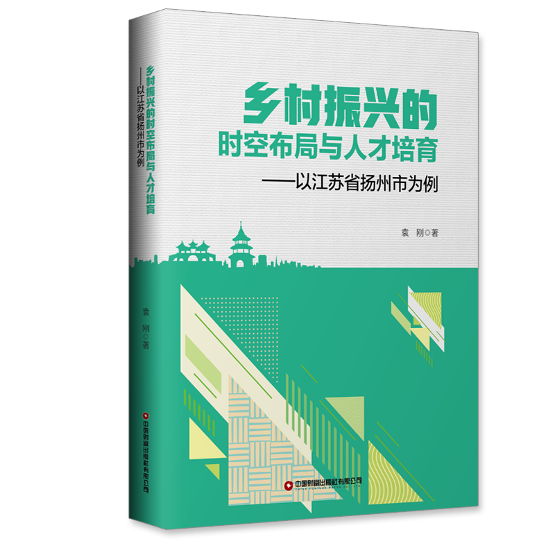 l(xing)dĕr(sh)ղc˲