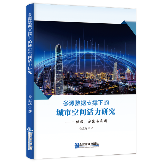 Դ(sh)(j)֧µĳпgоc(yng)