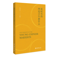 �r������Փ������ʲô