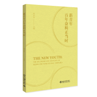 ���������^������r