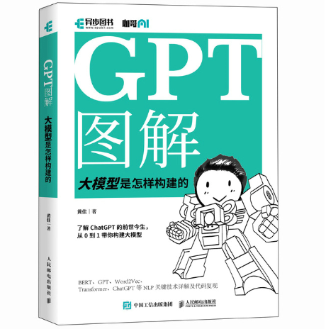 GPTD ģӘ(gu)