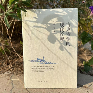 ŵԊ(sh)W(xu)ĬF(xin)ԏ