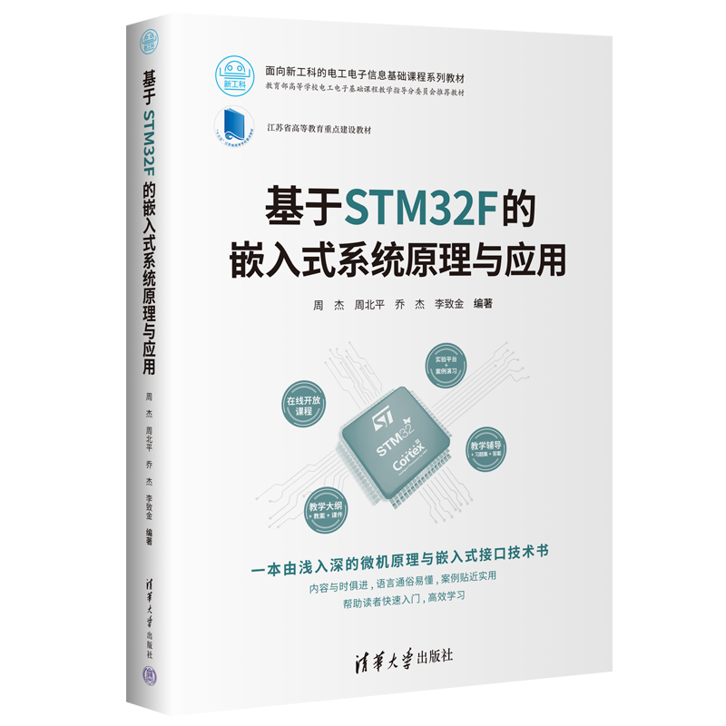 STM32FǶʽϵy(tng)ԭc