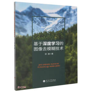 ȌW(xu)(x)ĈDȥģg(sh)