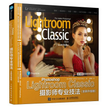 Photoshop Lightroom ClassiczӰI(y) ȫ