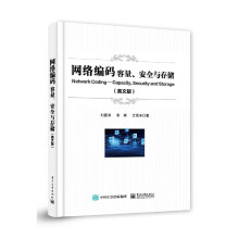 �W(w��ng)�j(lu��)���a������������ȫ�c�惦��Ӣ�İ棩