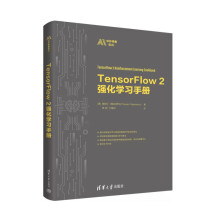 TensorFlow2W(xu)(x)փ