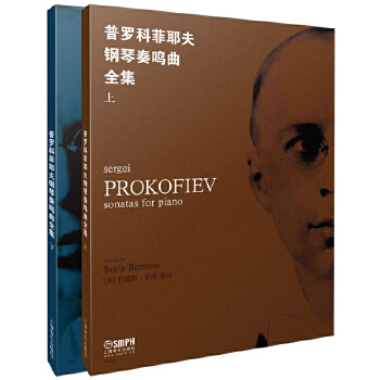 ���_�Ʒ�Ү��������Q��ȫ�������¹�2��(c��)��