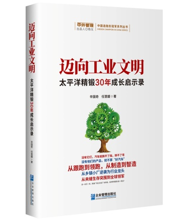 �~�򹤘I(y��)������̫ƽ���30����L��ʾ�