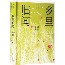 �l(xi��ng)���f