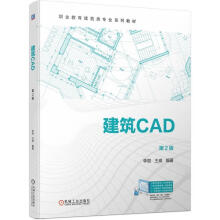 CAD