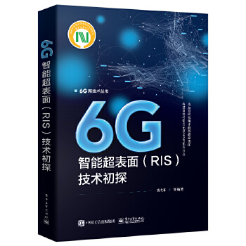  6Gܳ棨RISg(sh)̽