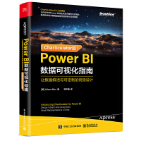 Power BI(sh)(j)ҕָ