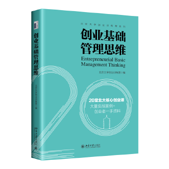  (chung)I(y)A(ch)˼S xW(xu)(chung)I(y)Ӗ(xn)I(yng)20λY(chung)I(y)(do)Č(zhun)I(y)n