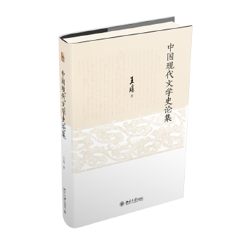  Ї(gu)F(xin)ČW(xu)ʷՓ Ї(gu)F(xin)ČW(xu)W(xu)_