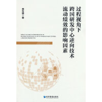 ^ҕ¿аl(f)g(sh)(dng)ЧӰ