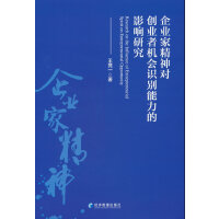 ��I(y��)�Ҿ��񌦄�(chu��ng)�I(y��)�ߙC���R�e������Ӱ��о�