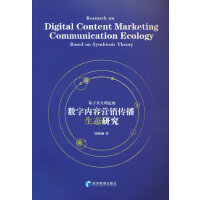 ���ڹ�����Փ�Ĕ�(sh��)�փ�(n��i)�ݠI�N�������B(t��i)�о�