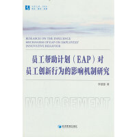 TӋEAPT(chung)ОӰ푙Cо