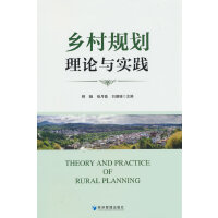 l(xing)Ҏ(gu)Փc(sh)`