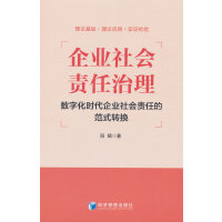 I(y)؟(z)(sh)ֻrI(y)؟(z)εķʽD(zhun)Q