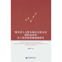 I(lng)(do)Y(hu)Y(du)F(tun)(du)(j)Ч͆T(j)ЧӰ푙C(j)о