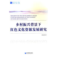 l(xing)d¼tɫĻYԴl(f)չо