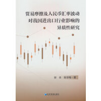 Q(mo)ĦŅRʲ(dng)(du)҇(gu)M(jn)ИI(y)Ӱ푵Į|(zh)о