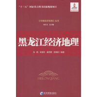 ��������(j��ng)��(j��)����