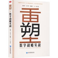 ܣ(sh)֑(zhn)Ԍ(zhn)