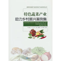 ɫ߲ˮa(chn)I(y)l(xing)d