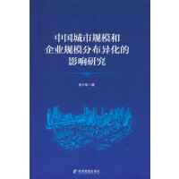 ЇҎ(gu)ģI(y)Ҏ(gu)ģֲӰо