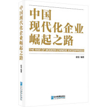 Ї(gu)F(xin)I(y)֮·