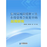 ÂL(fng)UጹͶYMσ(yu)еđ(yng)о