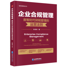 I(y)Ҏ(gu)(sh)Ǖrؔ\It