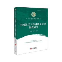 Ї(gu)^(q)(du)齨O(sh){(dio)о