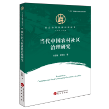 (dng)Ї(gu)r(nng)^(q)о