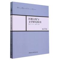 ^(q)ĻcČW(xu)о13݋