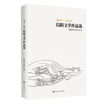  ���(y��ng)�ČW(xu��)��Ʒ�x