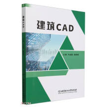 CAD